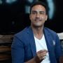 Bakal Jadi Bapak, Hamish Daud Diledek Dian Sastrowardoyo