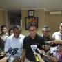 Belum Dikasih Bertemu, Sandiaga Maklum Jokowi Sibuk