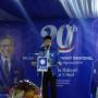 Singgung Ganti Presiden, Zulkifli Hasan Diminta Jaga Ucapan