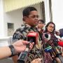 KPK Periksa Tersangka Korupsi PLTU Riau-1 Idrus Marham Siang Ini