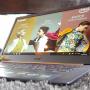 Acer Swift 5 Diluncurkan, Dihargai Rp 20 Juta
