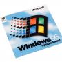 Ulang Tahun ke-25, Windows 95 Dulu Jadi Sistem Operasi Paling Dinanti