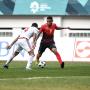 Beto Pede Timnas Indonesia Putuskan Tren Negatif Hadapi Yordania