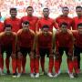 Timnas Indonesia Belum Punya Pelatih Jelang Laga Kontra Myanmar