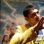 Bikin Film Anak, Abimana Aryasatya Cuma Modal Nekat