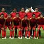 Timnas U-23 Jumpa UAE, Panpel Siapkan Layar Lebar untuk Nobar
