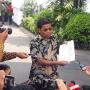 Agus Gumiwang Bakal Jadi Mensos, Dilantik Jumat Sore Ini