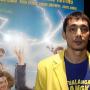Tujuan Mulia Abimana Aryasatya Bikin Film untuk Anak-Anak
