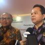BPJS Sebut PMI Terdaftar di BPJS Ketenagakerjaan Masih Minim