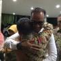 Golkar Bantah Suap Rp 2 Miliar PLTU Riau 1 Mengalir ke Munaslub
