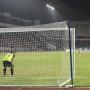 Mental, Pertimbangan Milla Pilih Eksekutor Penalti