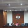 Ketua DPRD Kebumen Jadi Tersangka Korupsi karena Minta Duit Ketok