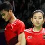 Gagal di Asian Games Terakhir, Ricky/Debby Fokus ke Jepang Open