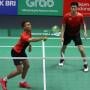 Fajar / Rian Tambah Wakil Indonesia di Semifinal Asian Games 2018
