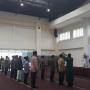 Jumat Keramat, KPK Mutasi 14 Pejabatnya
