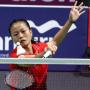 Thailand Masters: Fitriani Lolos ke Babak Semifinal