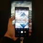 Ponsel Samsung Galaxy Terbaru Hadir 11 Oktober ?