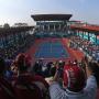 Tenis Indonesia Akui Berat Pasang Atlet Junior di SEA Games 2019