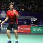 Dengar Butet Segera Pensiun, Pebulutangkis Denmark Kontak Tontowi