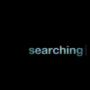 Kisah Lama Rasa Baru dalam Film Searching