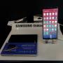 Hands On Samsung Galaxy Note 9, Cantik di Segala Sisi