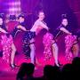 The Great British Circus Hadir di Jakarta