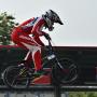 Tim BMX Indonesia Buka Peluang Lolos ke Olimpiade Tokyo