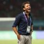 Timnas Indonesia U-23 Gagal Sabet Emas SEA Games 2021, Netizen Minta Luis Milla Jadi Pelatih Lagi