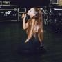 Makna Gaya Rambut Kuncir Ariana Grande, Ini Rahasianya!