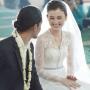 Kimberly Ryder Diduga Gugat Cerai Edward Akbar karena Materi