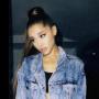 H&M Rilis koleksi Kolaborasi Bersama Ariana Grande