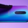Kenalkan: Oppo R17 Pro Berbekal Tiga Kamera Belakang