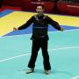Emas Asian Games, Potensi Iqbal Sudah Terpantau Sejak SD
