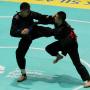 Pencak Silat Diprioritaskan Ekshibisi di Olimpiade 2020, Tapi...