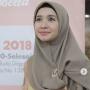 Tak Ingin Pacaran Maupun Taaruf Lagi, Ini Cara Laudya Cynthia Bella Menemukan Jodoh