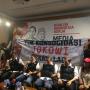 Balas Pilpres 2014, Tim Jokowi Siapkan 5 Mobil Kampanye di Jabar
