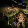 Serunya Wisata Margaret River Gourmet Escape di Australia Barat