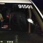 Menantu Terduga Teroris Tembak Polisi saat Patroli di Tol Cipali