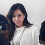 Istri Ikut Bahagia Dengar Kabar Delon Thamrin Punya Pacar