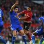 Pelatih Leicester City Bersikeras Pertahankan Harry Maguire