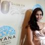 Ayu Ting Ting Minta Tolong Carikan Tiket Asian Games