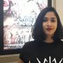 Cerita Aghniny Haque, Bela Indonesia Lewat Taekwondo