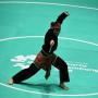 Indonesia Rebut Emas Pencak Silat di Asian Games 2018