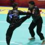 Asian Games : Pesilat Malaysia Mengamuk, Ini Kata Erick Thohir