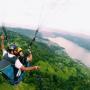 Gaya Traveling Tiap Zodiak, Ada yang Suka Hal Ekstrem