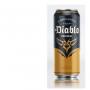 El Diablo Original Hadir di Korea