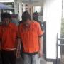 Polisi Buru Sosok Misterius Otak Peredaran 20 Ribu Pil Happy Five