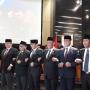 Pidato Undur Diri, Sandiaga Uno Sindir Ruang Transit DPRD Jakarta
