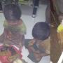 Dua Balita Disekap Paman di Kandang Ayam, 3 Hari Kelaparan