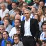 Jose Mourinho Dikabarkan Akan Jadi Pelatih Baru Tottenham Hotspur